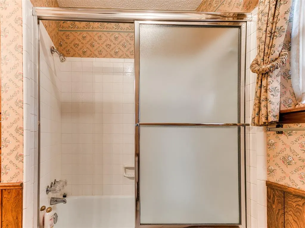 Photo 24 — 904 Park Place, Kingfisher, OK 73750