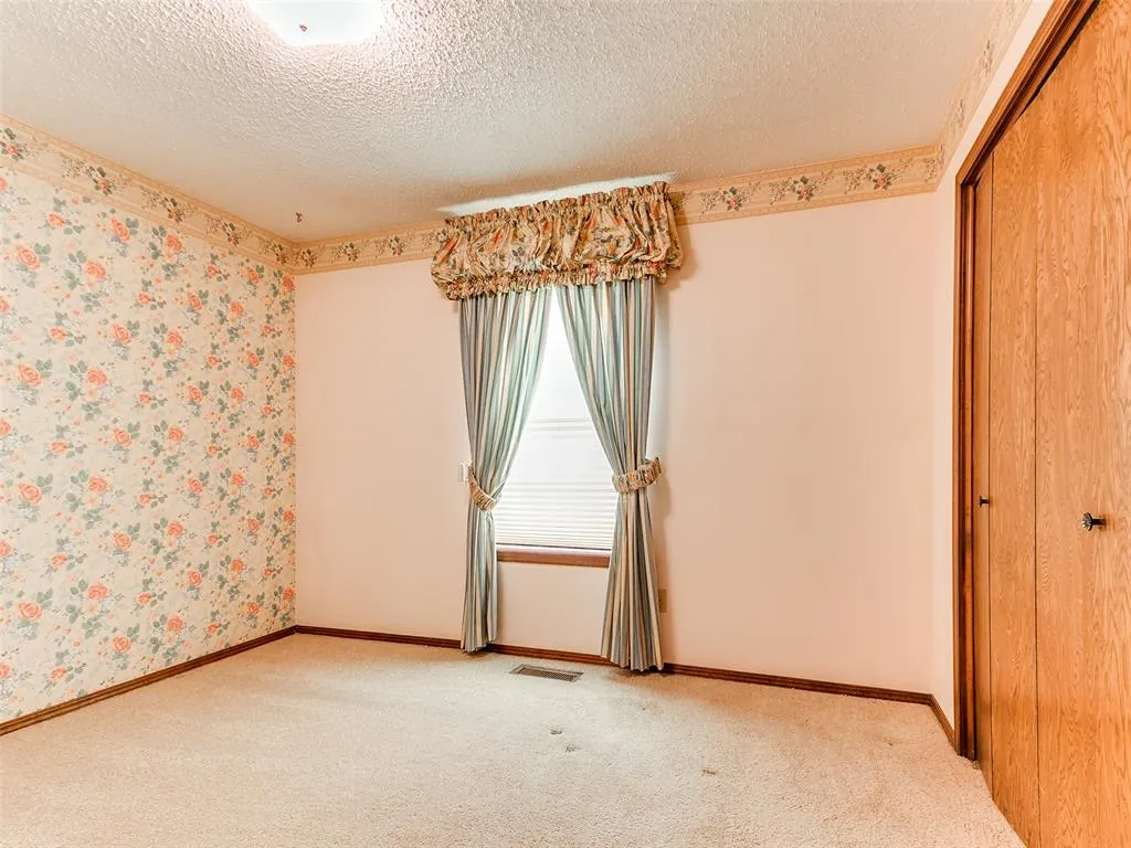 Photo 25 — 904 Park Place, Kingfisher, OK 73750