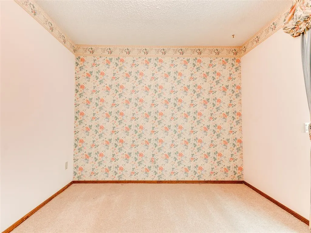 Photo 26 — 904 Park Place, Kingfisher, OK 73750