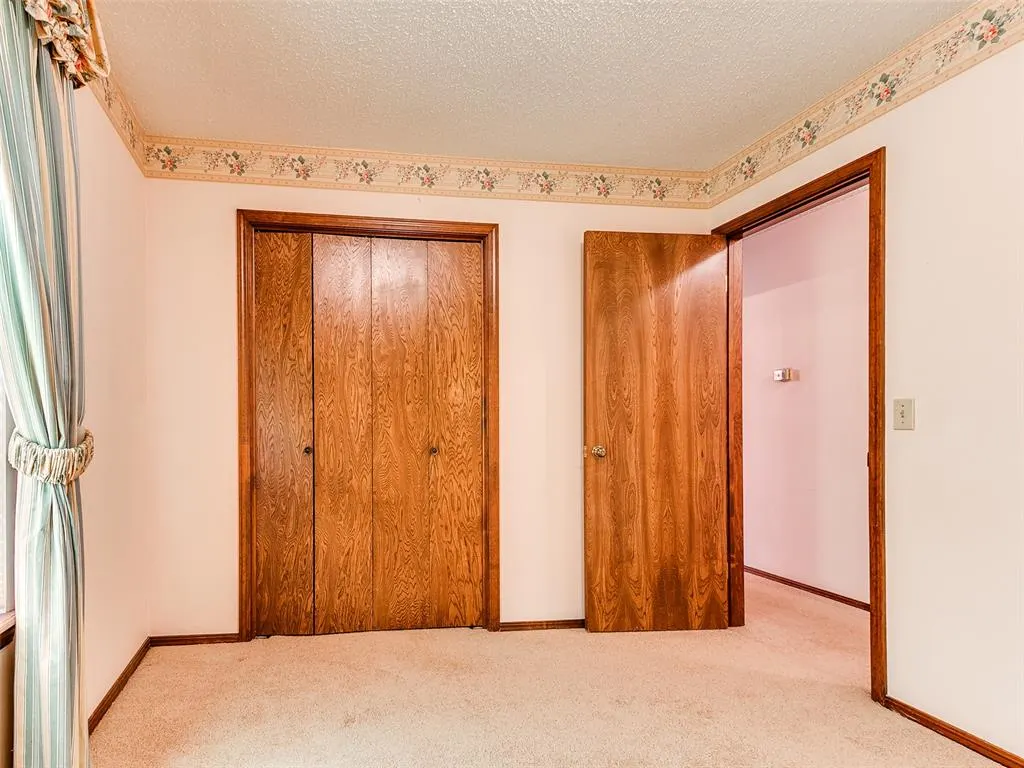 Photo 27 — 904 Park Place, Kingfisher, OK 73750