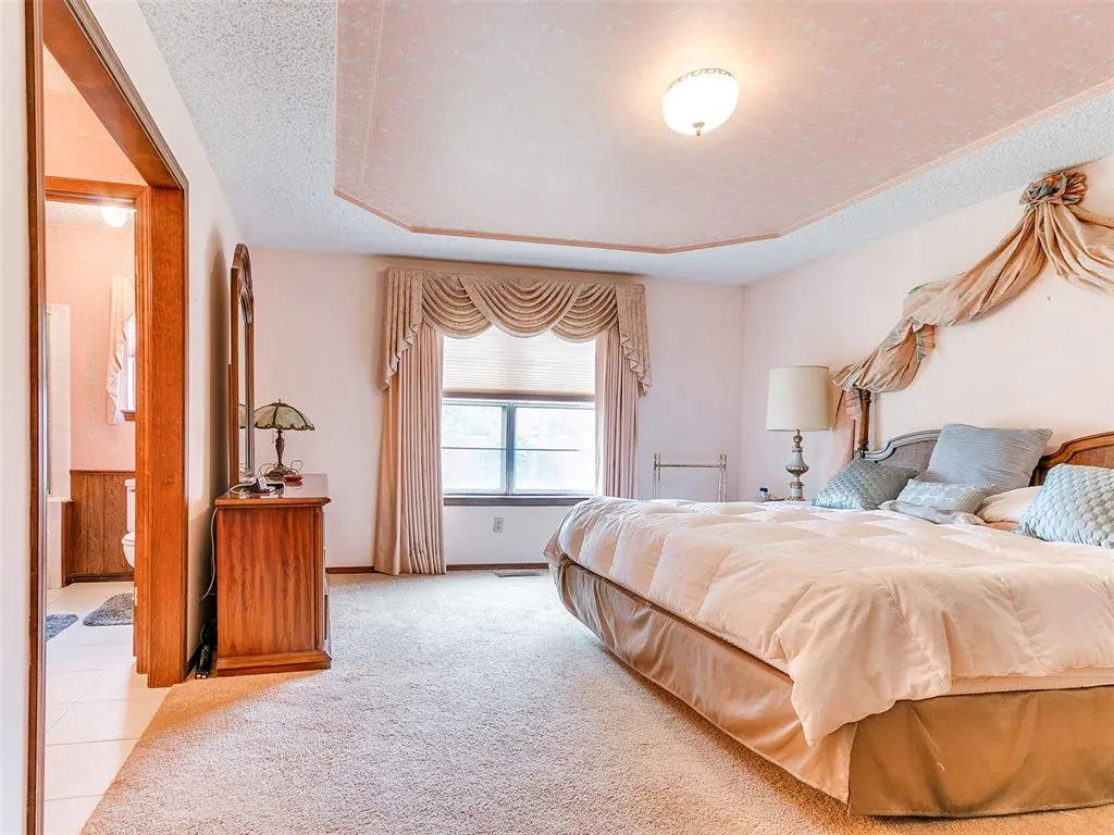 Photo 28 — 904 Park Place, Kingfisher, OK 73750