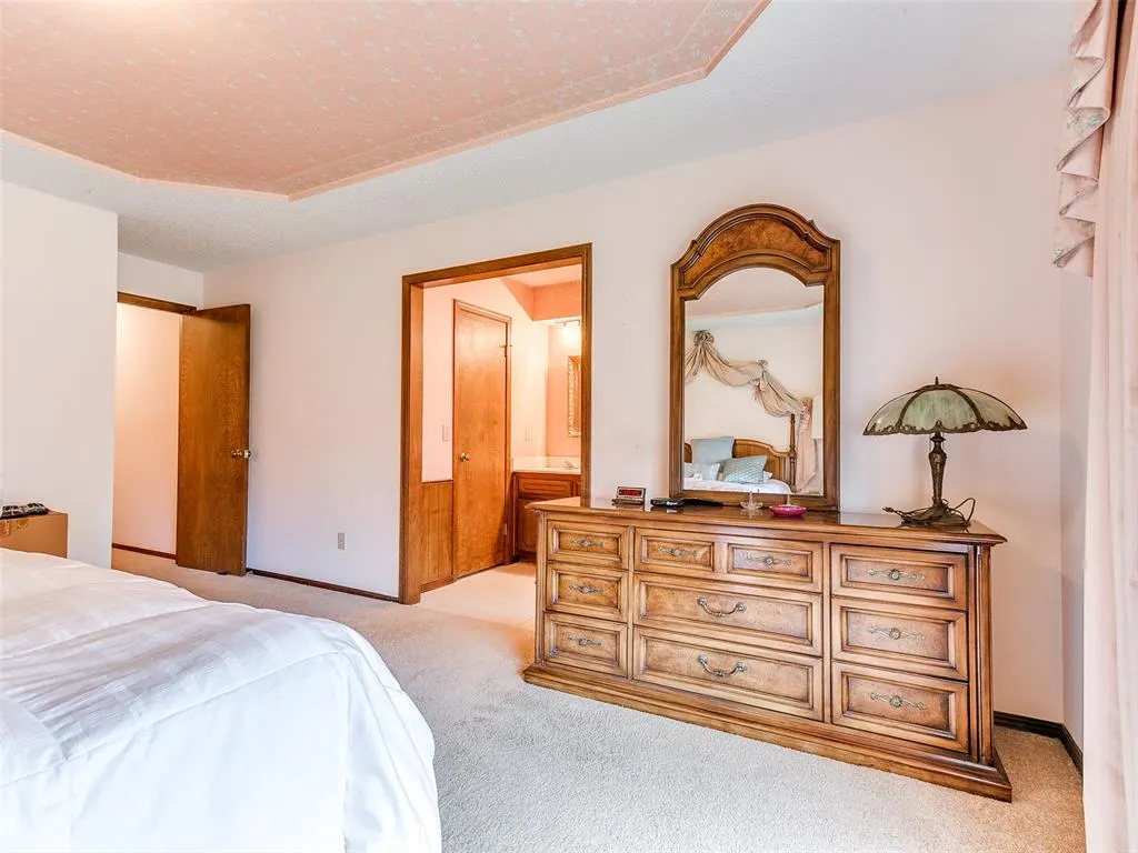 Photo 30 — 904 Park Place, Kingfisher, OK 73750