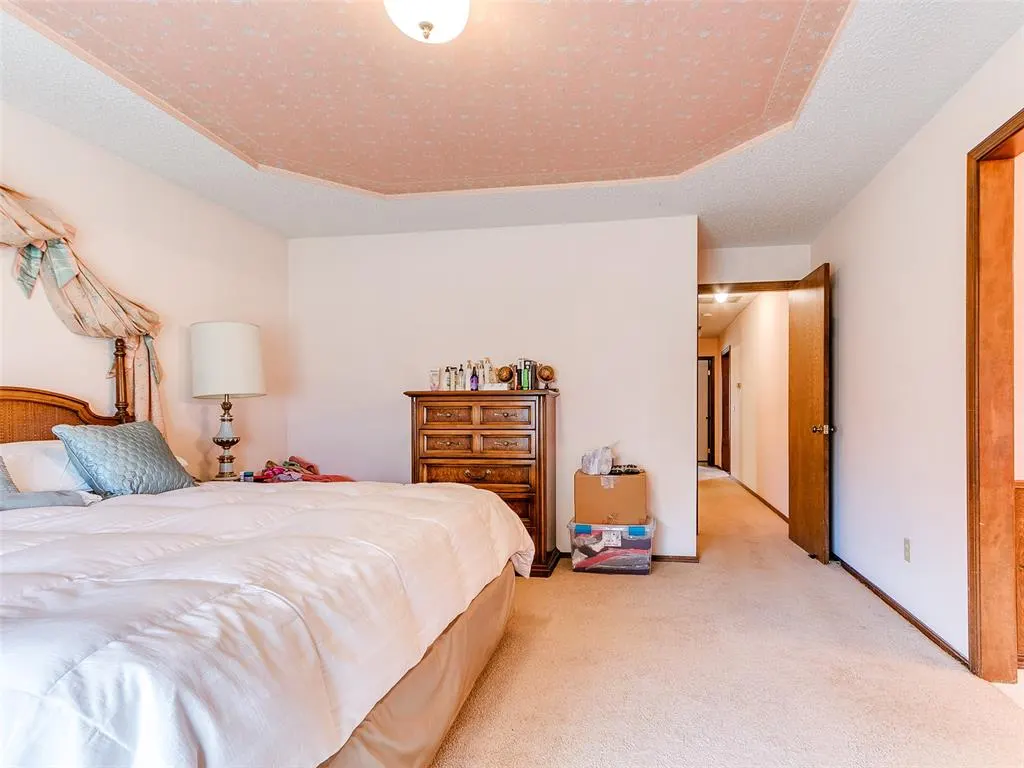 Photo 31 — 904 Park Place, Kingfisher, OK 73750