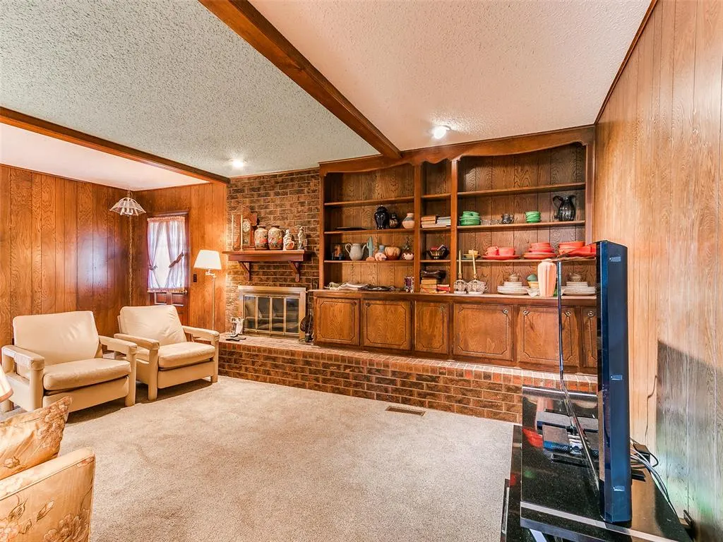 Photo 36 — 904 Park Place, Kingfisher, OK 73750