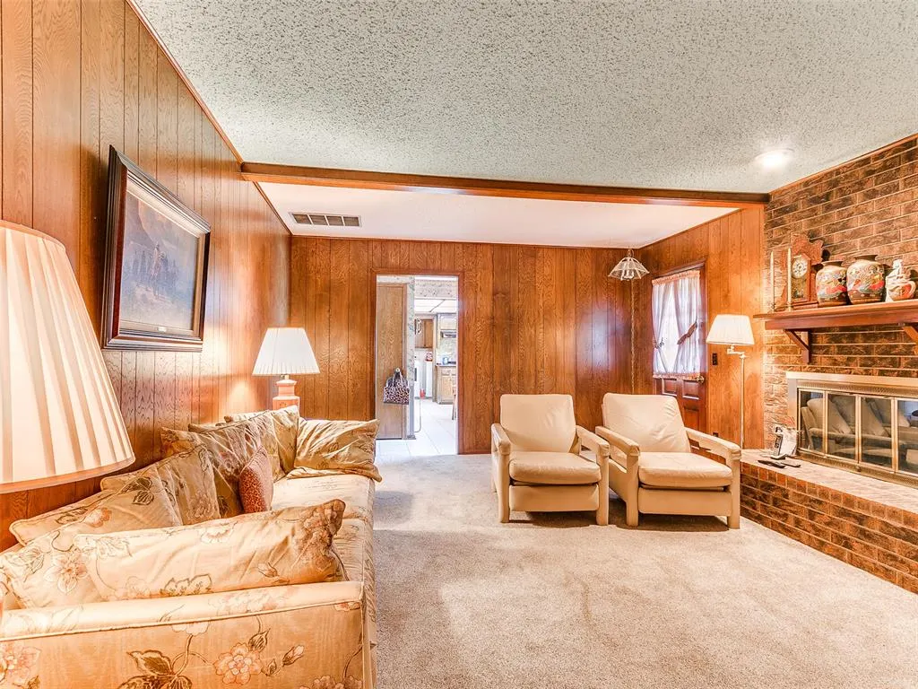 Photo 37 — 904 Park Place, Kingfisher, OK 73750