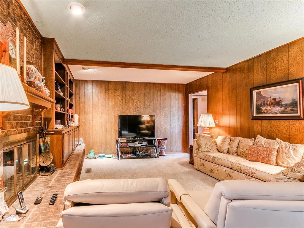 Photo 38 — 904 Park Place, Kingfisher, OK 73750