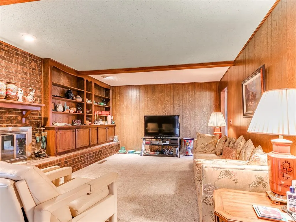 Photo 39 — 904 Park Place, Kingfisher, OK 73750