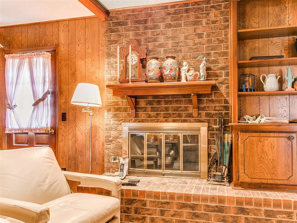 Photo 40 — 904 Park Place, Kingfisher, OK 73750