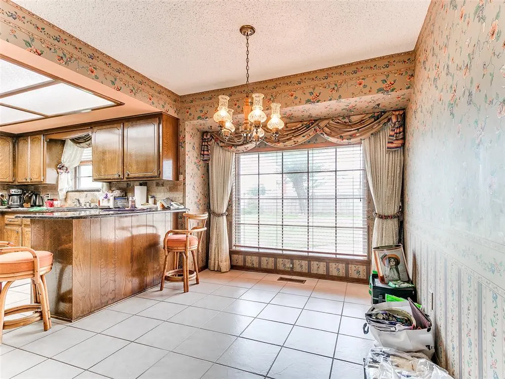 Photo 41 — 904 Park Place, Kingfisher, OK 73750