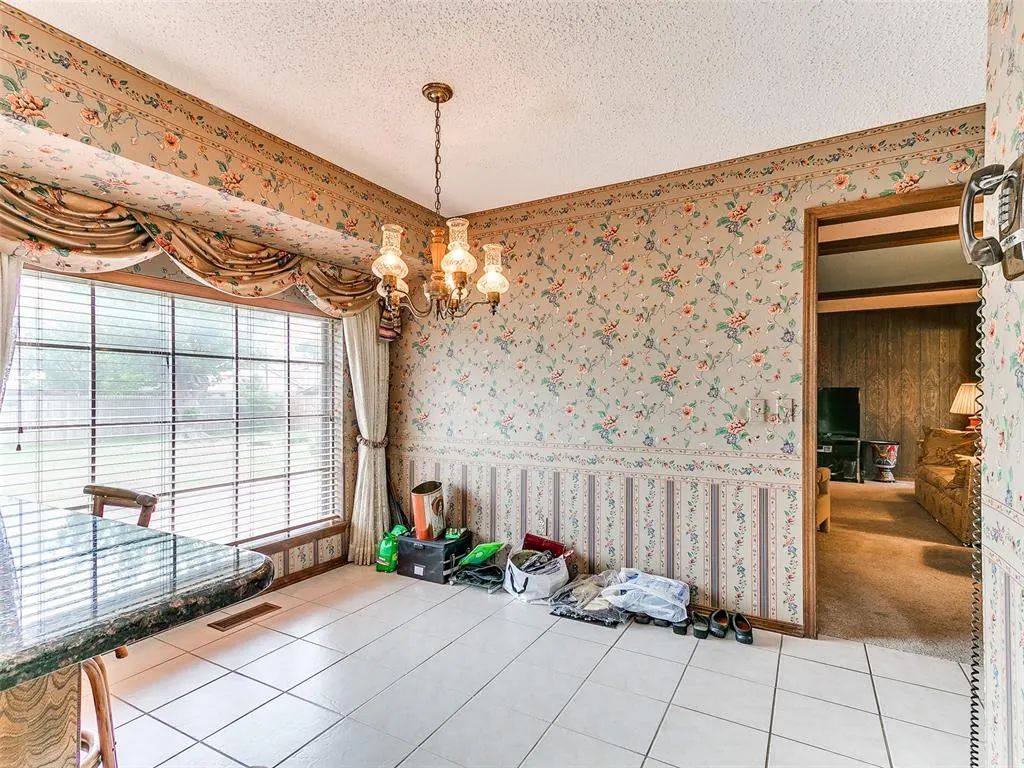Photo 42 — 904 Park Place, Kingfisher, OK 73750