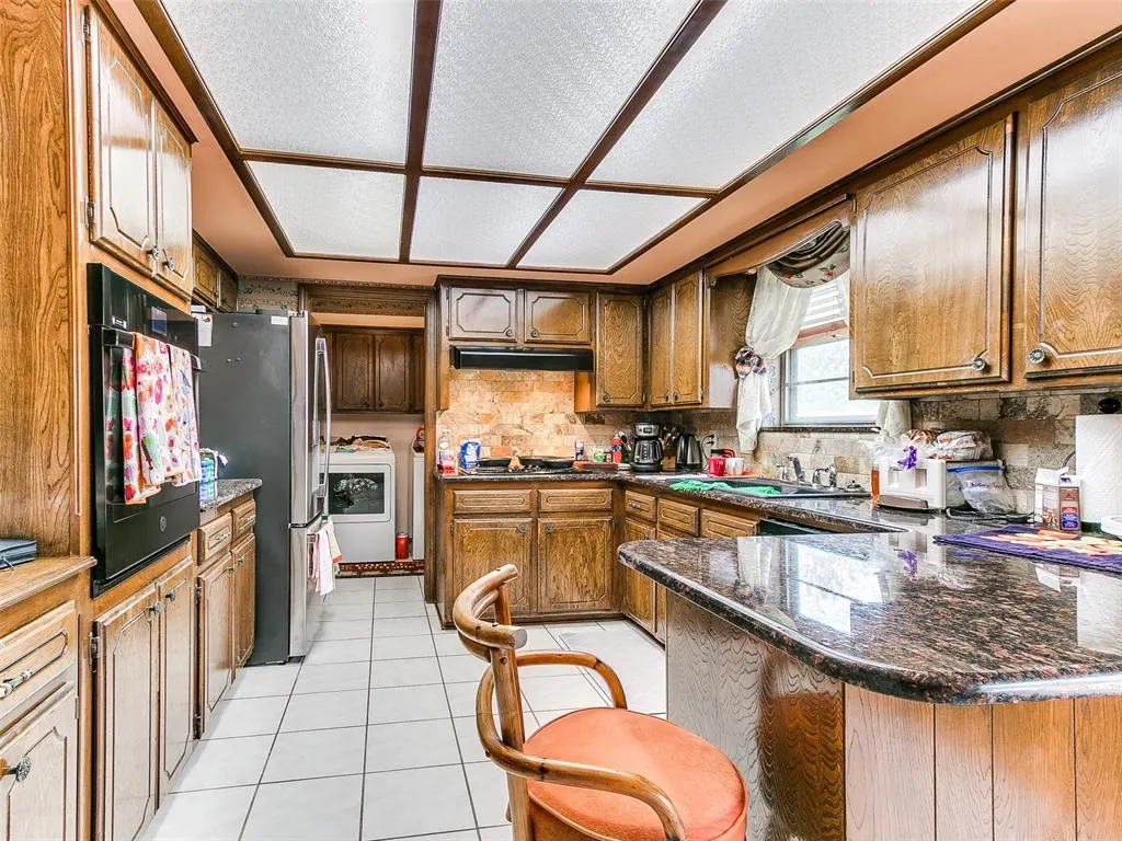 Photo 43 — 904 Park Place, Kingfisher, OK 73750