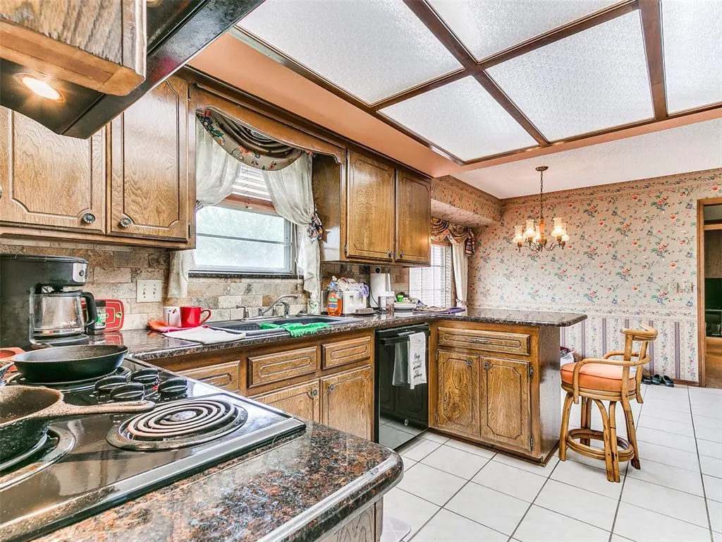 Photo 44 — 904 Park Place, Kingfisher, OK 73750