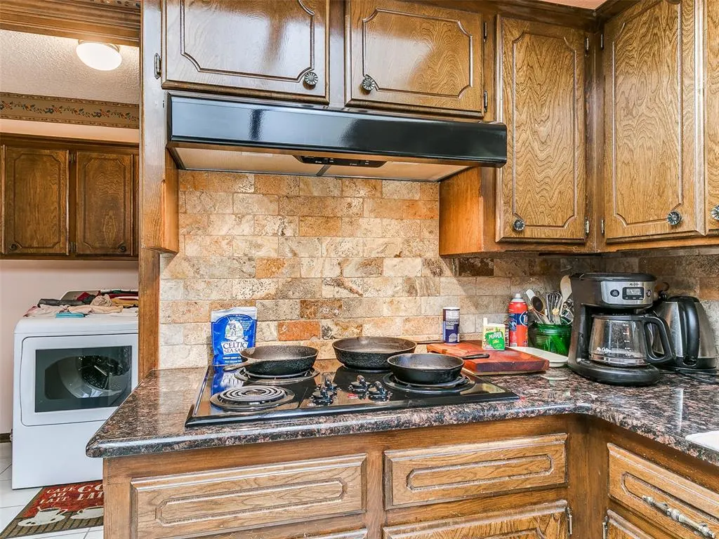 Photo 45 — 904 Park Place, Kingfisher, OK 73750