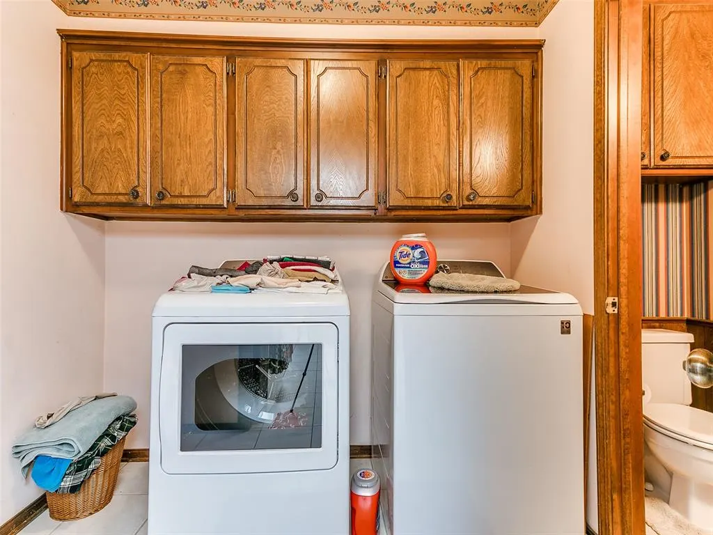 Photo 46 — 904 Park Place, Kingfisher, OK 73750