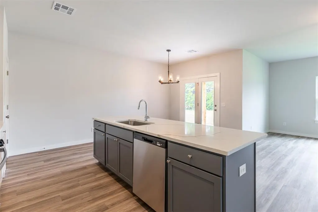 Photo 6 — 11525 Ward Road, Edmond, OK 73044