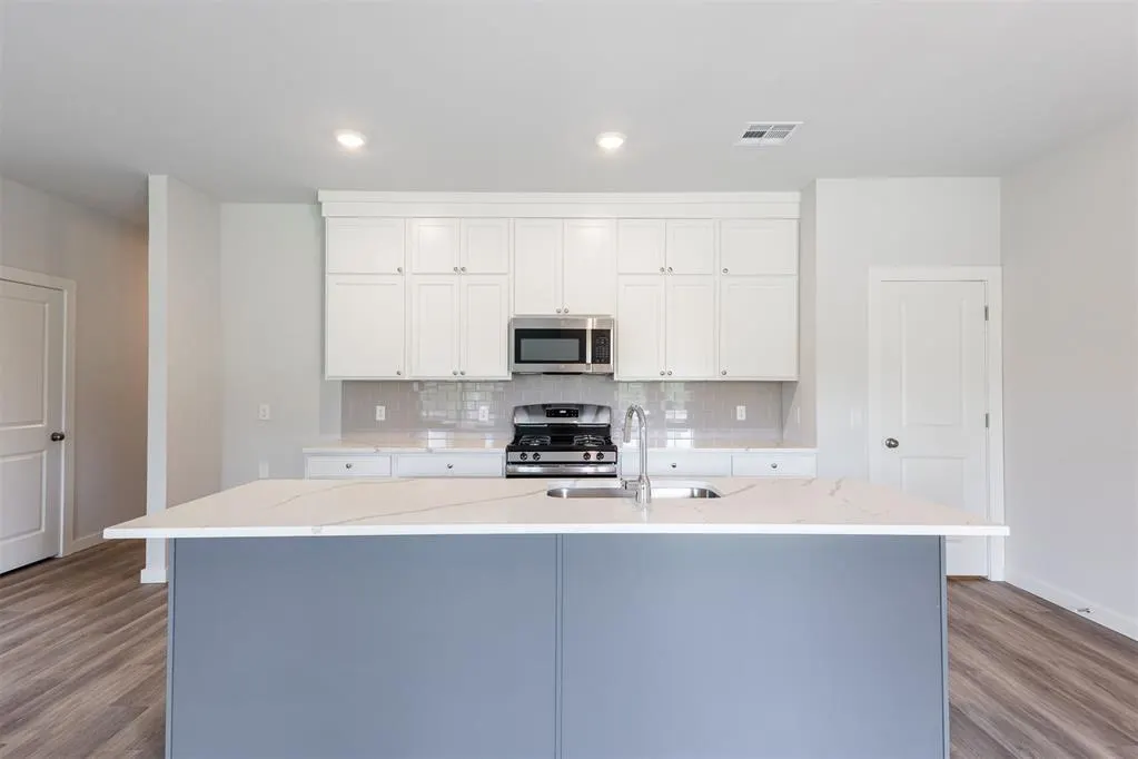Photo 7 — 11525 Ward Road, Edmond, OK 73044
