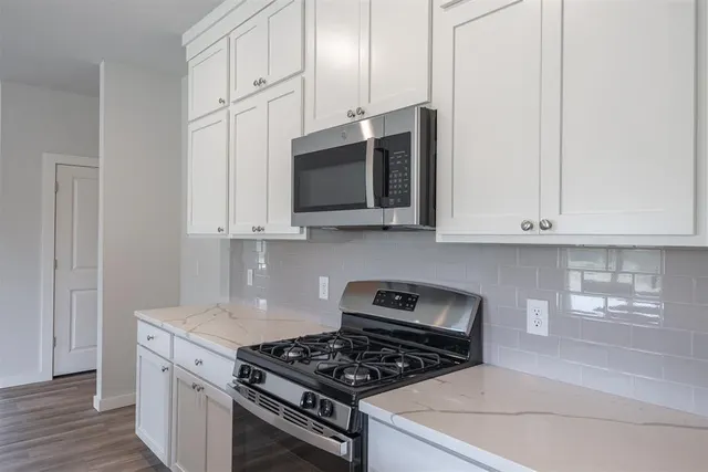Photo 8 — 11525 Ward Road, Edmond, OK 73044