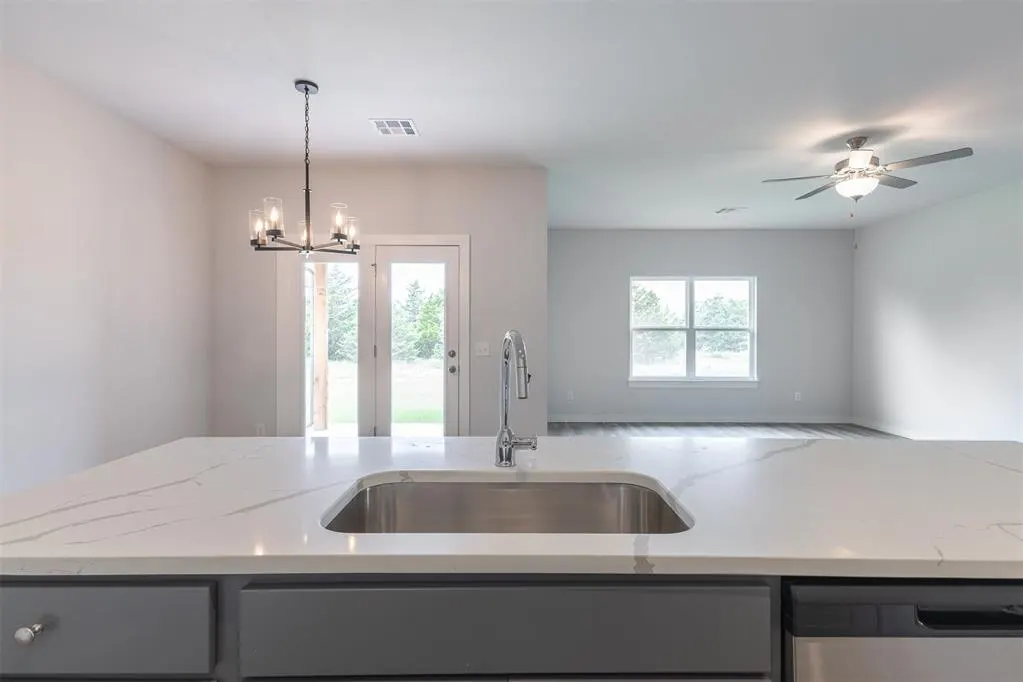 Photo 9 — 11525 Ward Road, Edmond, OK 73044
