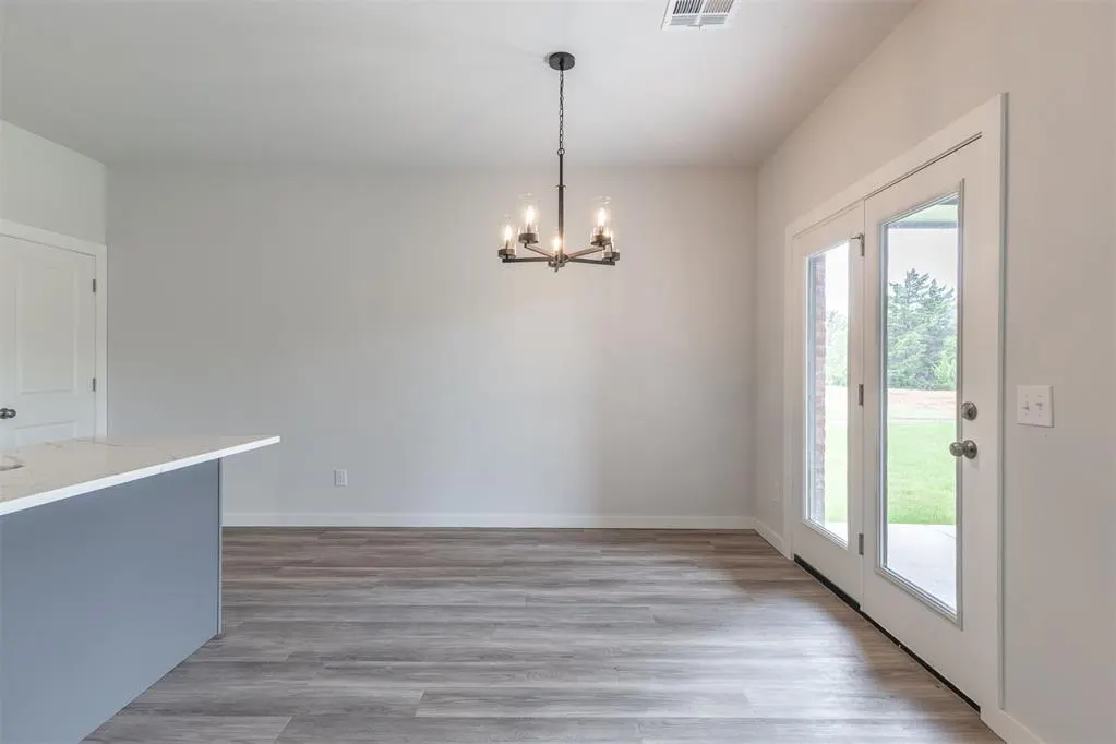 Photo 11 — 11525 Ward Road, Edmond, OK 73044