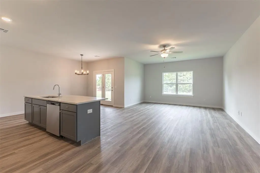 Photo 12 — 11525 Ward Road, Edmond, OK 73044