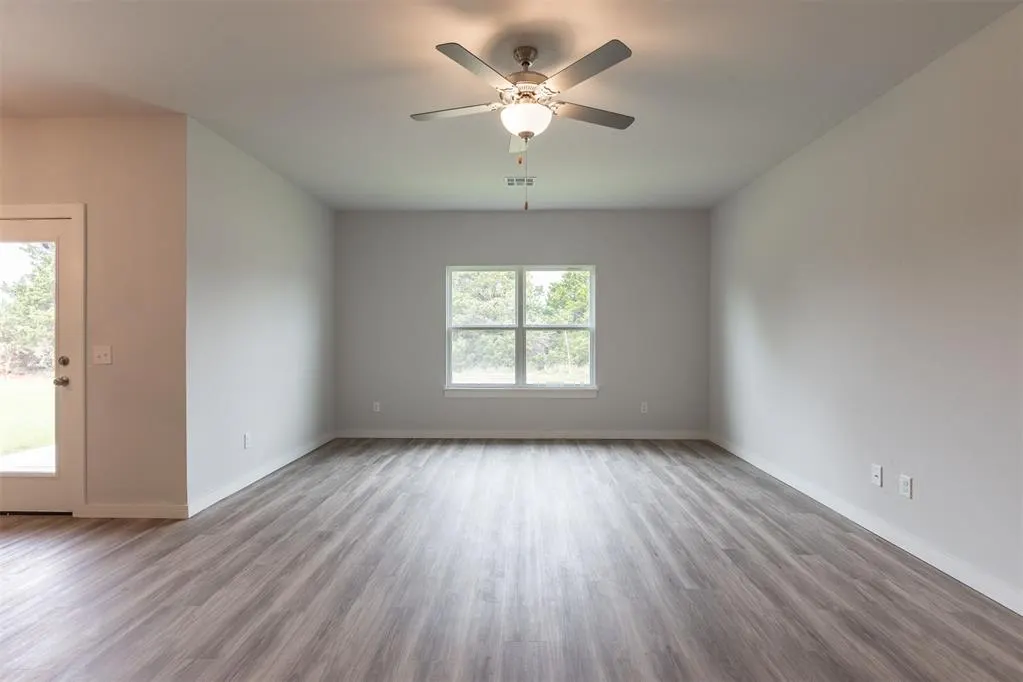 Photo 13 — 11525 Ward Road, Edmond, OK 73044