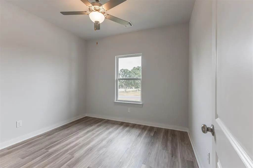 Photo 19 — 11525 Ward Road, Edmond, OK 73044