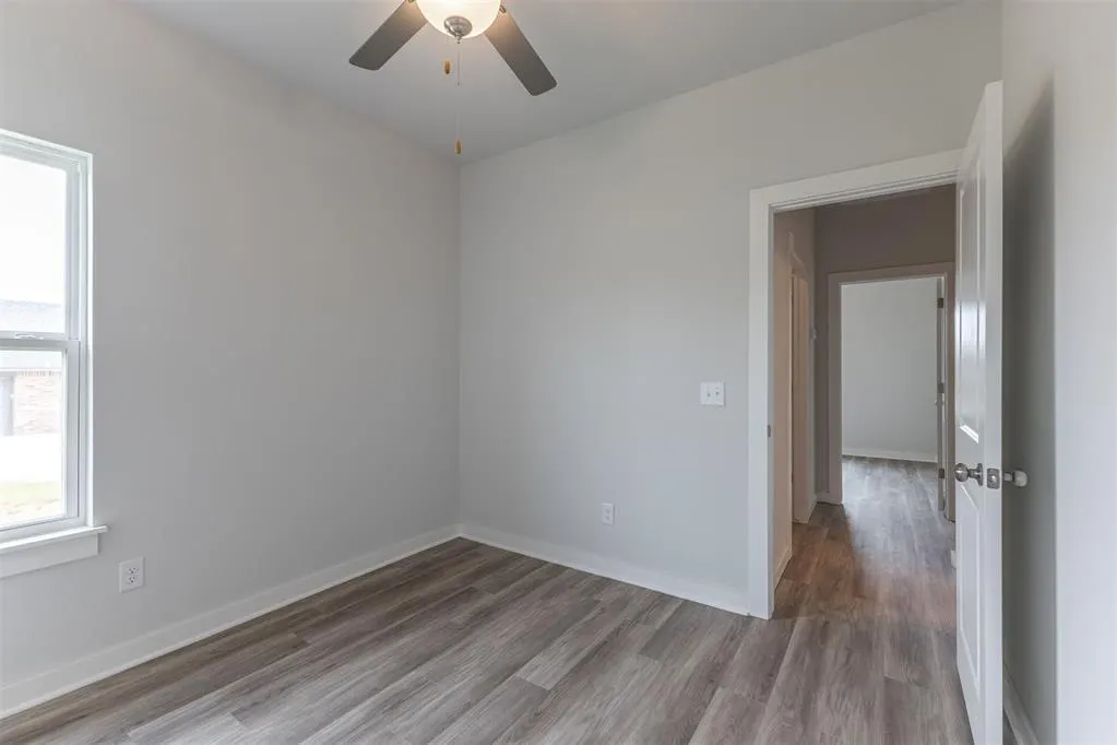 Photo 23 — 11525 Ward Road, Edmond, OK 73044