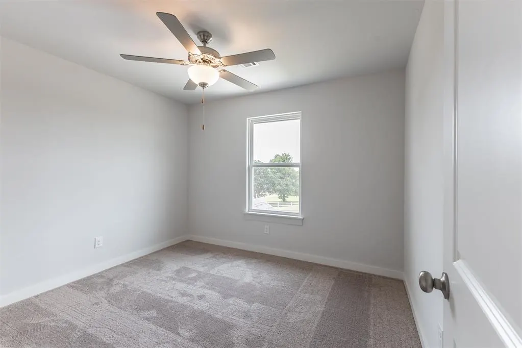 Photo 28 — 11525 Ward Road, Edmond, OK 73044