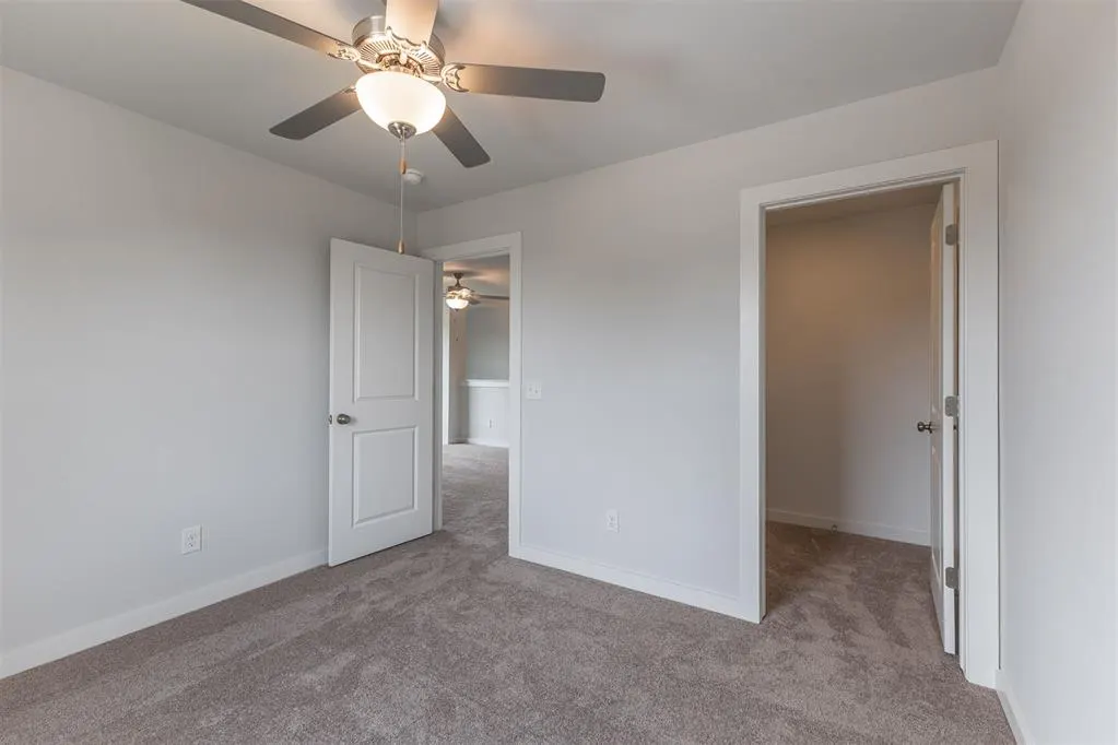 Photo 29 — 11525 Ward Road, Edmond, OK 73044