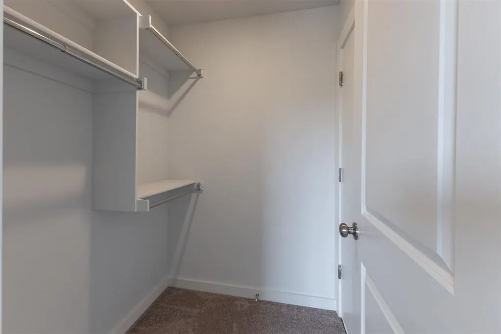 Photo 30 — 11525 Ward Road, Edmond, OK 73044