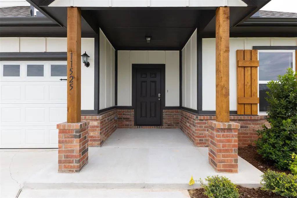 Photo 35 — 11525 Ward Road, Edmond, OK 73044