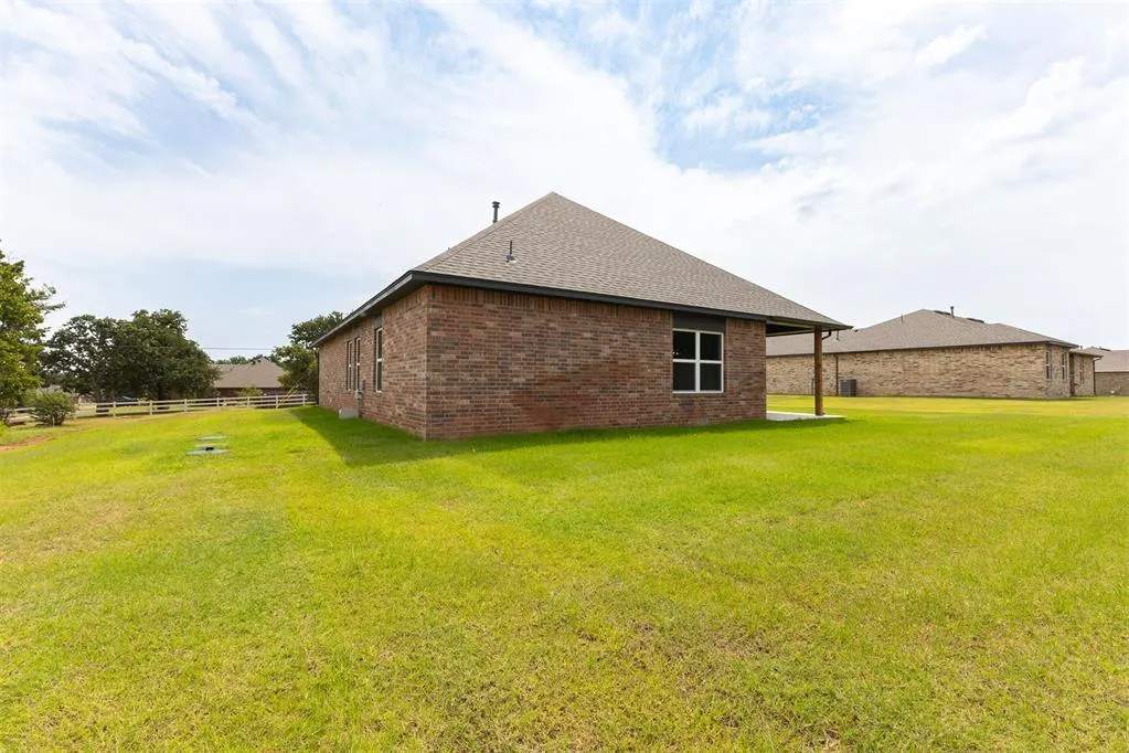 Photo 43 — 11525 Ward Road, Edmond, OK 73044