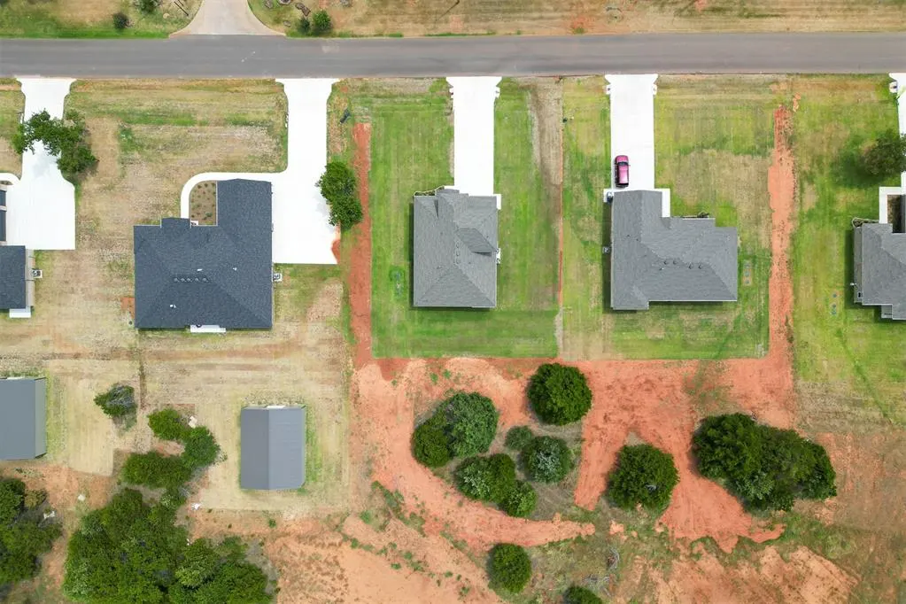 Photo 49 — 11525 Ward Road, Edmond, OK 73044