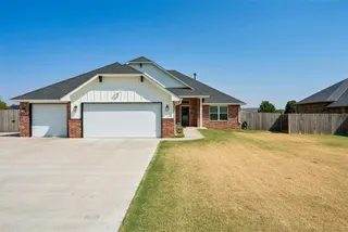 Sold home at 3785 NE Southridge Lane