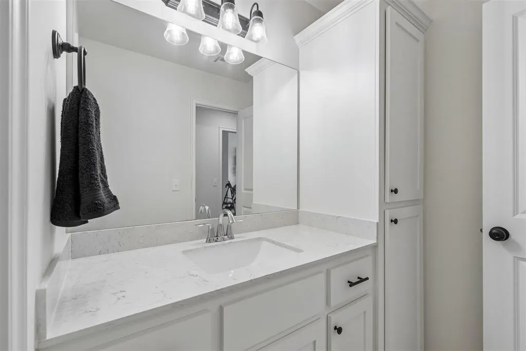 Photo 30 — 3785 NE Southridge Lane, Piedmont, OK 73078