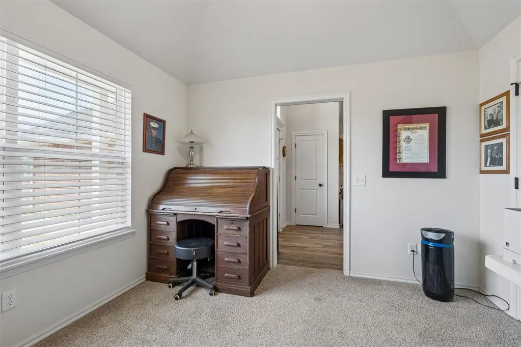 Photo 37 — 3785 NE Southridge Lane, Piedmont, OK 73078