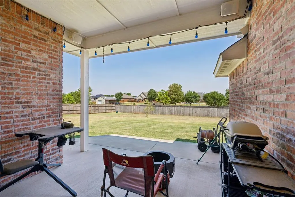 Photo 38 — 3785 NE Southridge Lane, Piedmont, OK 73078