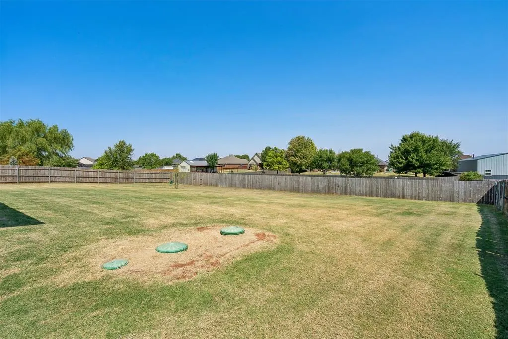 Photo 41 — 3785 NE Southridge Lane, Piedmont, OK 73078
