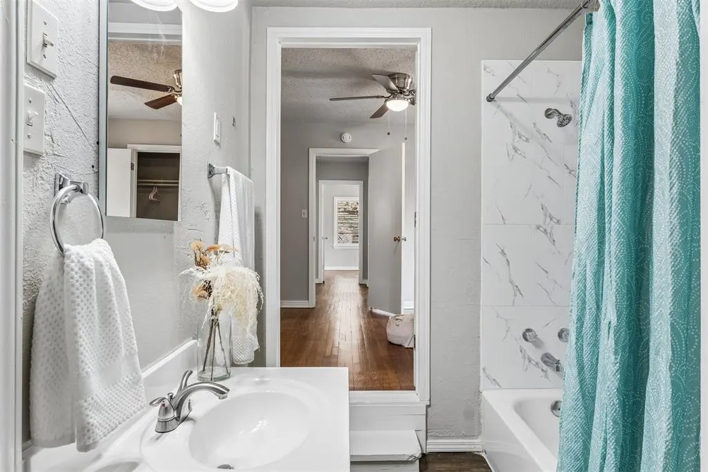 Photo 22 — 1728 Andover Court, Oklahoma City, OK 73120