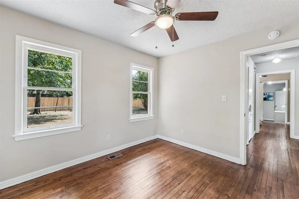 Photo 28 — 1728 Andover Court, Oklahoma City, OK 73120