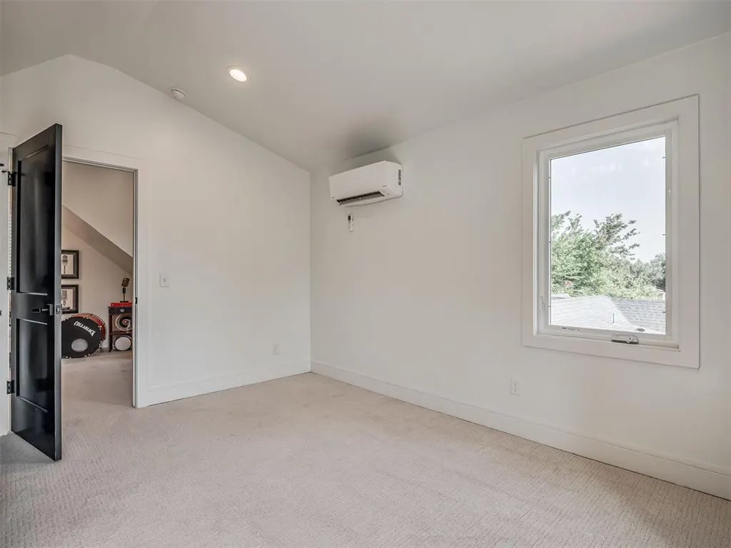Photo 28 — 1819 N Woodward Avenue, Oklahoma City, OK 73107