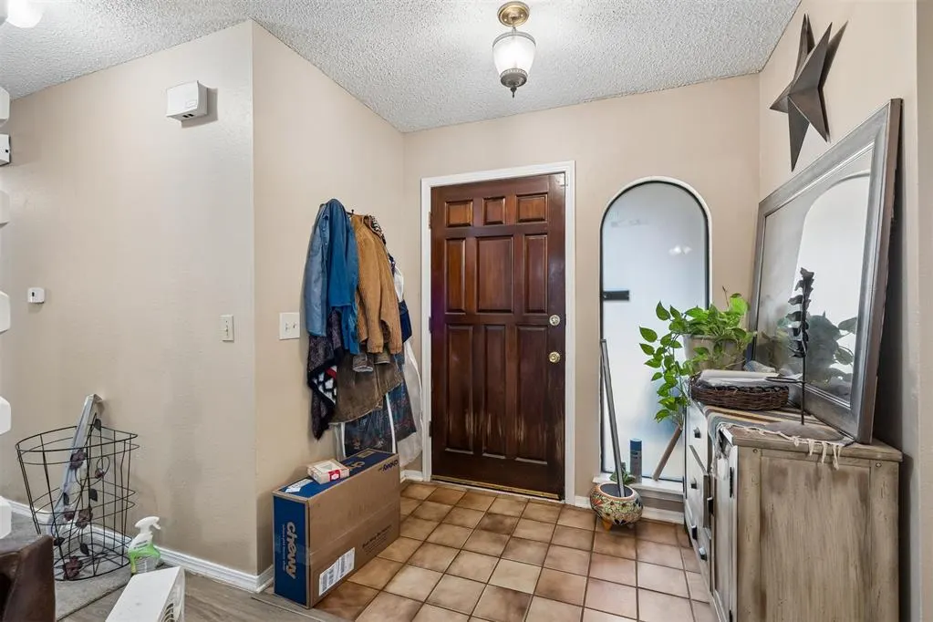 Photo 15 — 1509 Jupiter Circle, Edmond, OK 73003