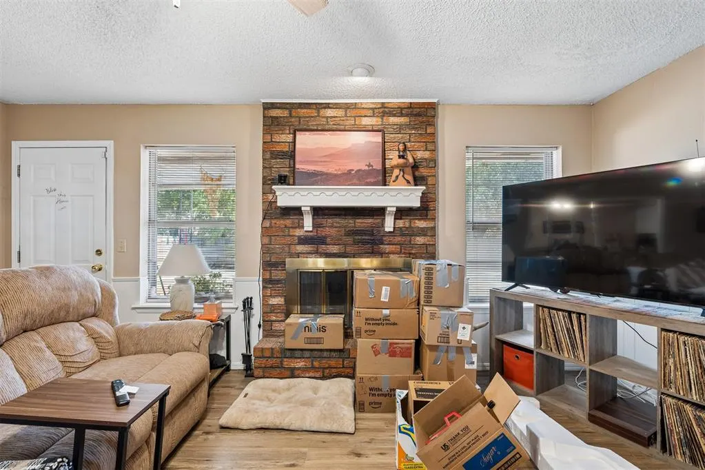 Photo 16 — 1509 Jupiter Circle, Edmond, OK 73003