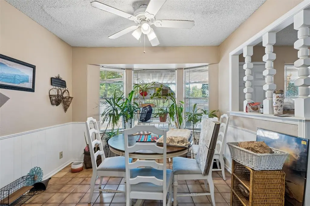 Photo 3 — 1509 Jupiter Circle, Edmond, OK 73003