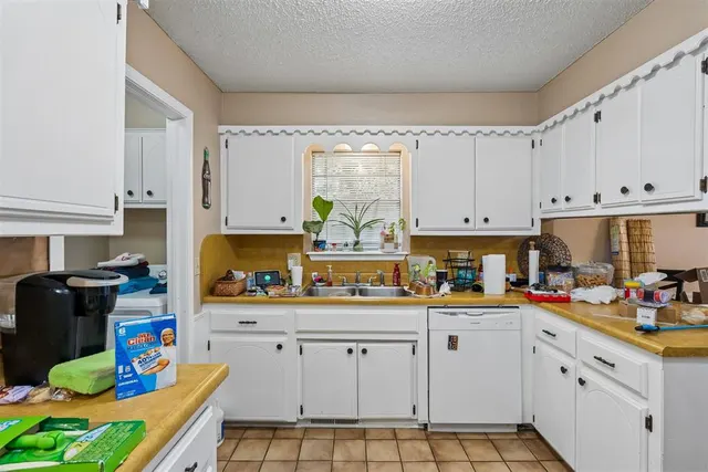 Photo 6 — 1509 Jupiter Circle, Edmond, OK 73003