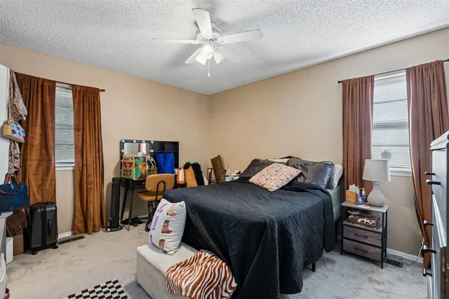 Photo 8 — 1509 Jupiter Circle, Edmond, OK 73003