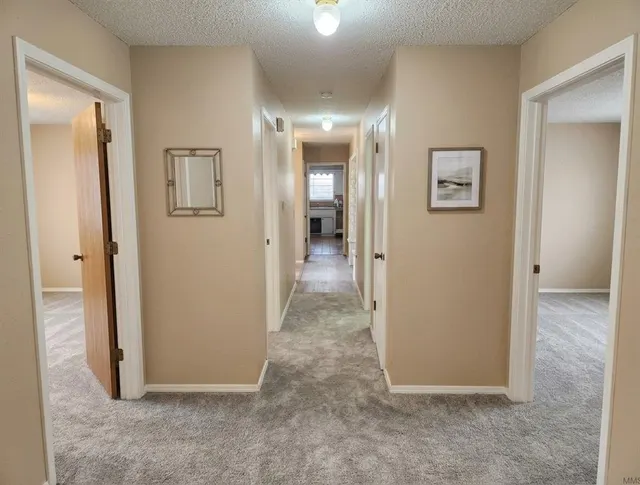 Photo 8 — 1509 Jupiter Circle, Edmond, OK 73003