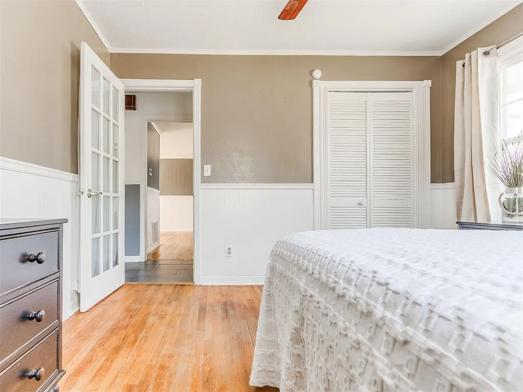 Photo 17 — 1614 Oxford Way, Oklahoma City, OK 73120