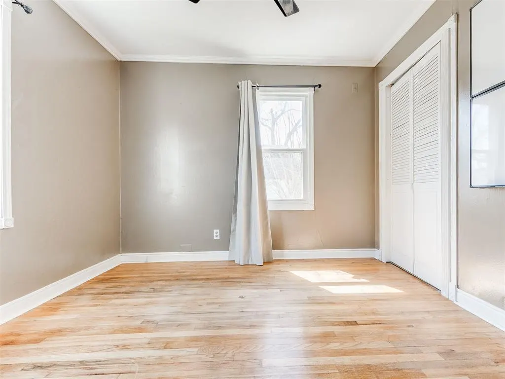 Photo 19 — 1614 Oxford Way, Oklahoma City, OK 73120