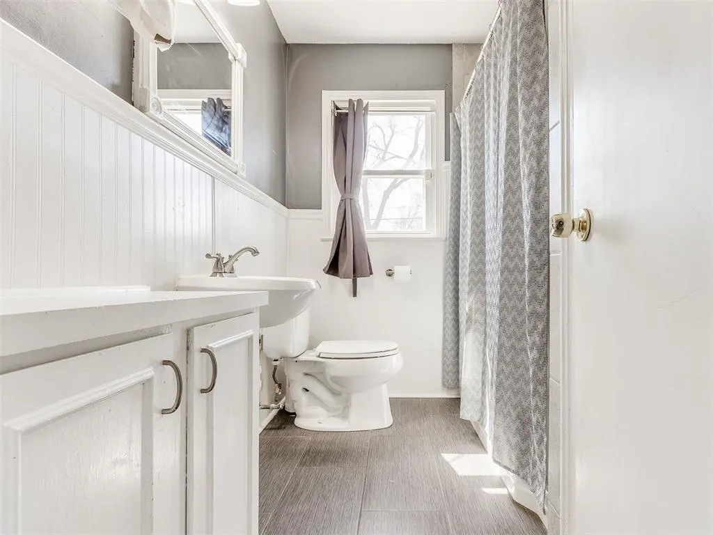 Photo 22 — 1614 Oxford Way, Oklahoma City, OK 73120